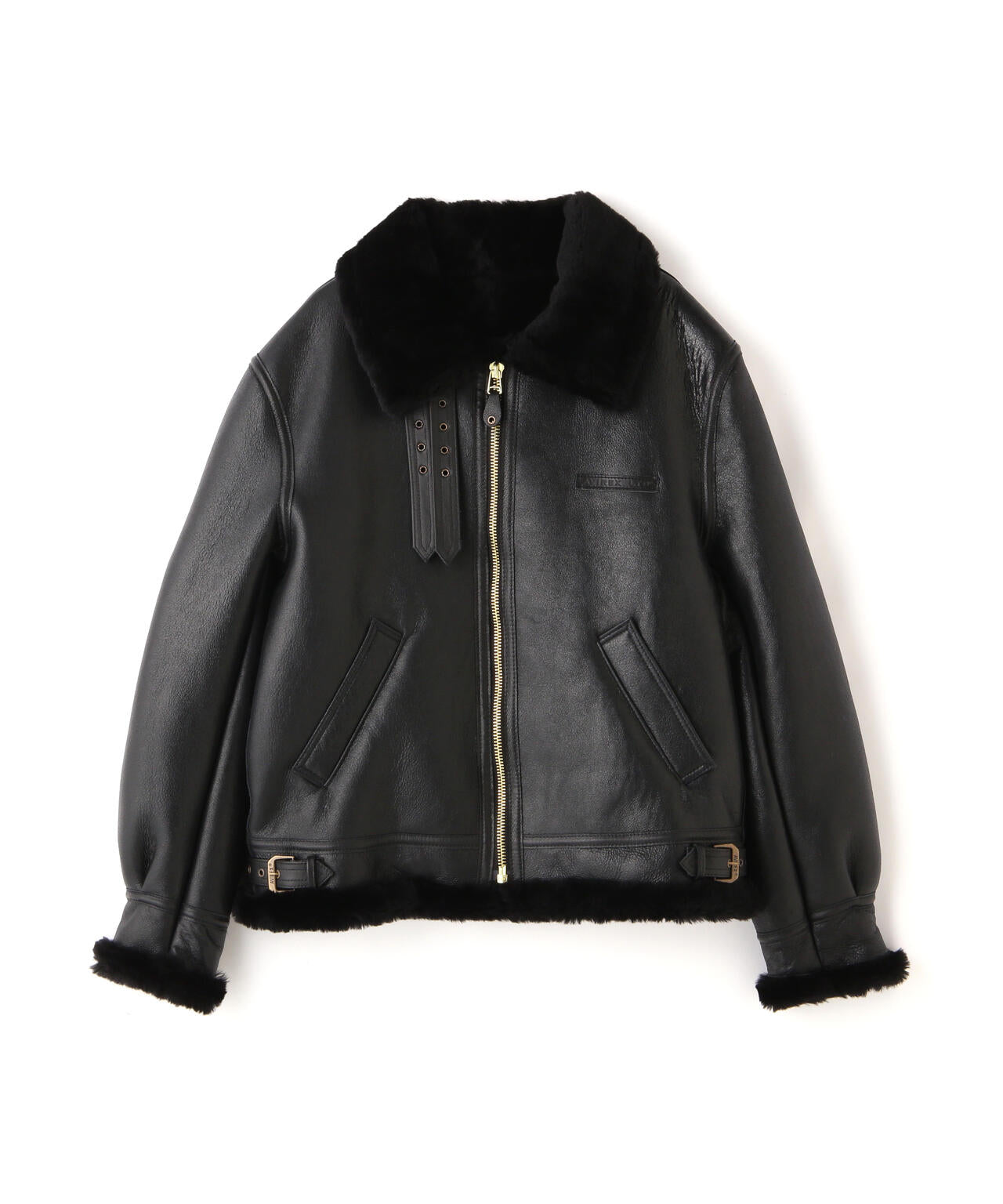 MADE IN USA》B-3 | AVIREX（アヴィレックス） ｜【公式】通販mix