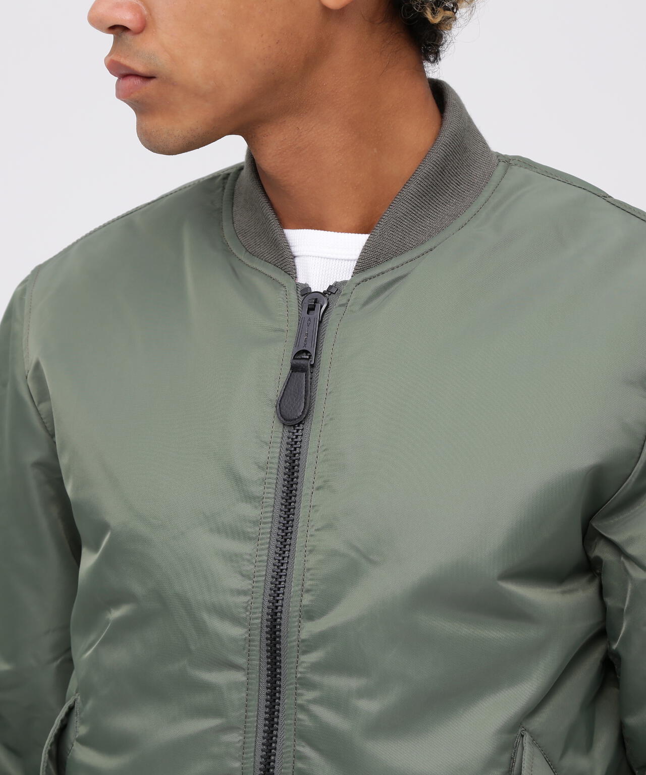 MA-1 COMMERCIAL | AVIREX（アヴィレックス） ｜【公式】通販mix.tokyo