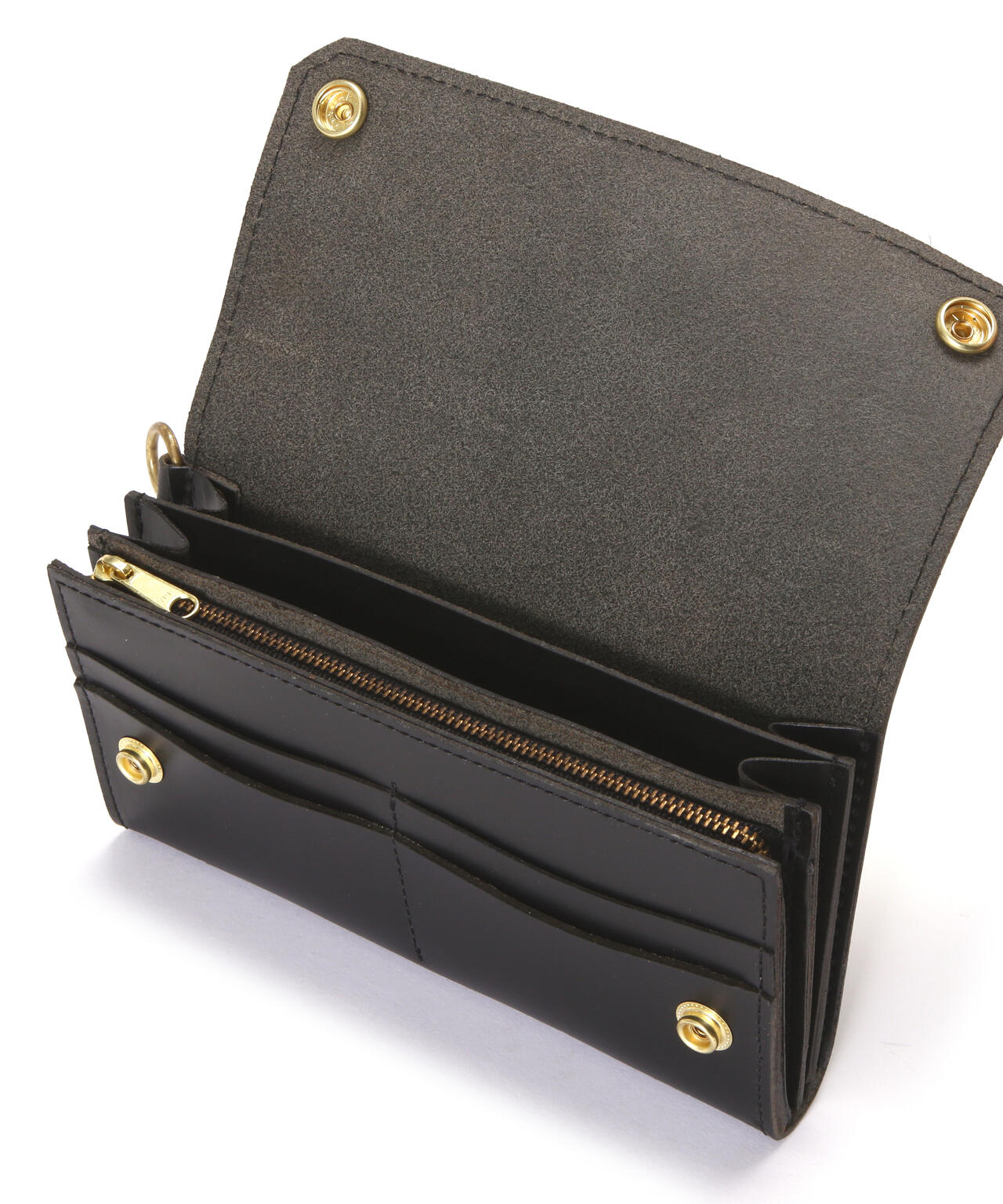 FAHNE 2 / 長財布 | AVIREX（アヴィレックス） ｜【公式】通販mix