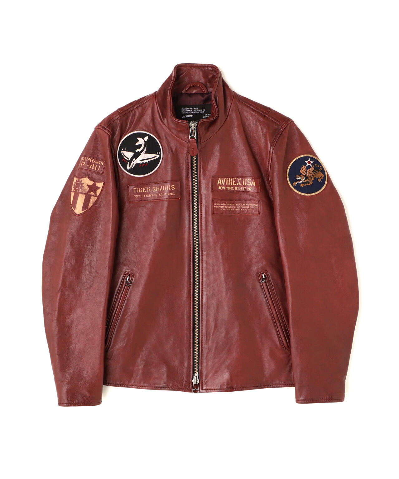 7834250012-415_MAIN.jpg?v=