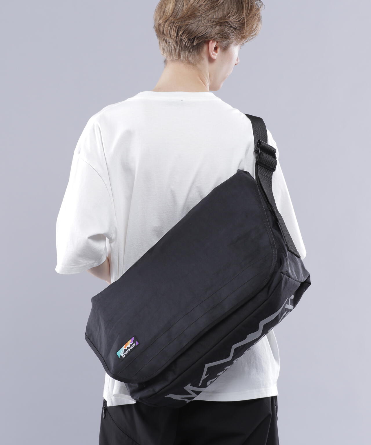 7923976008-010_MAIN.jpg?v=