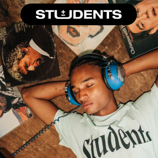 AWE_mini_SP_01.jpg?v=