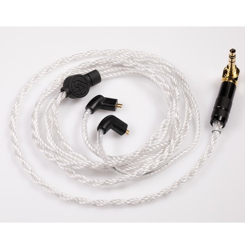 U18s – MIXWAVE ONLINE STORE