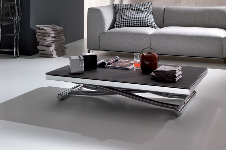 ozzio正規販売店【三芳家具】