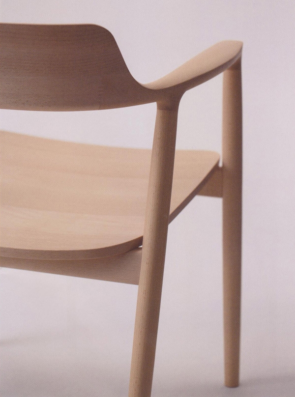 HIROSHIMA/ヒロシマ正規販売店【三芳家具】