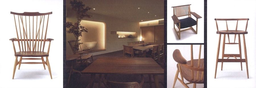 柏木工・Takayama Wood Works/高山ウッドワークス正規販売店【三芳家具】