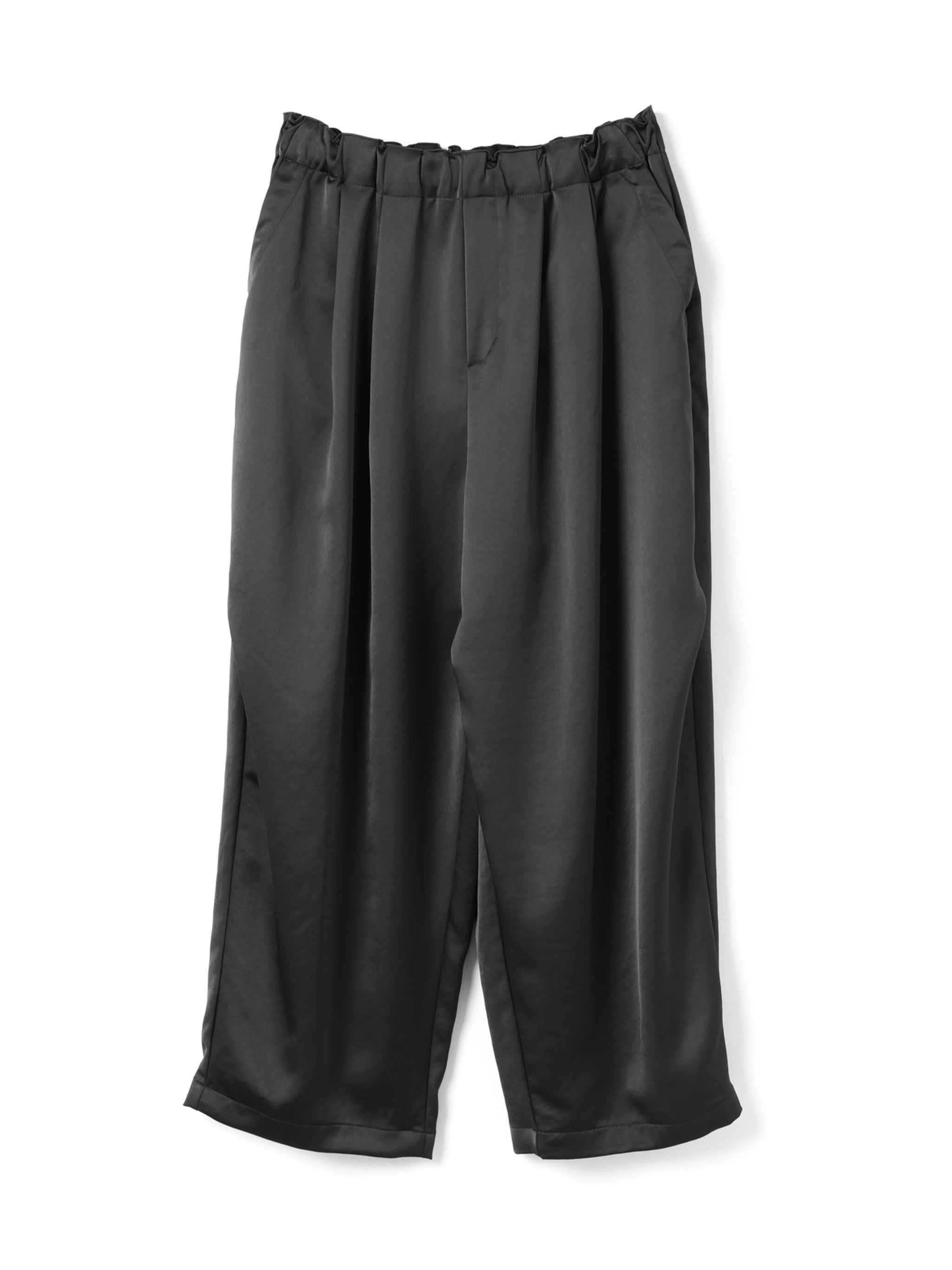 satin wide cargo PT | 2-260086 – mizuiro ind