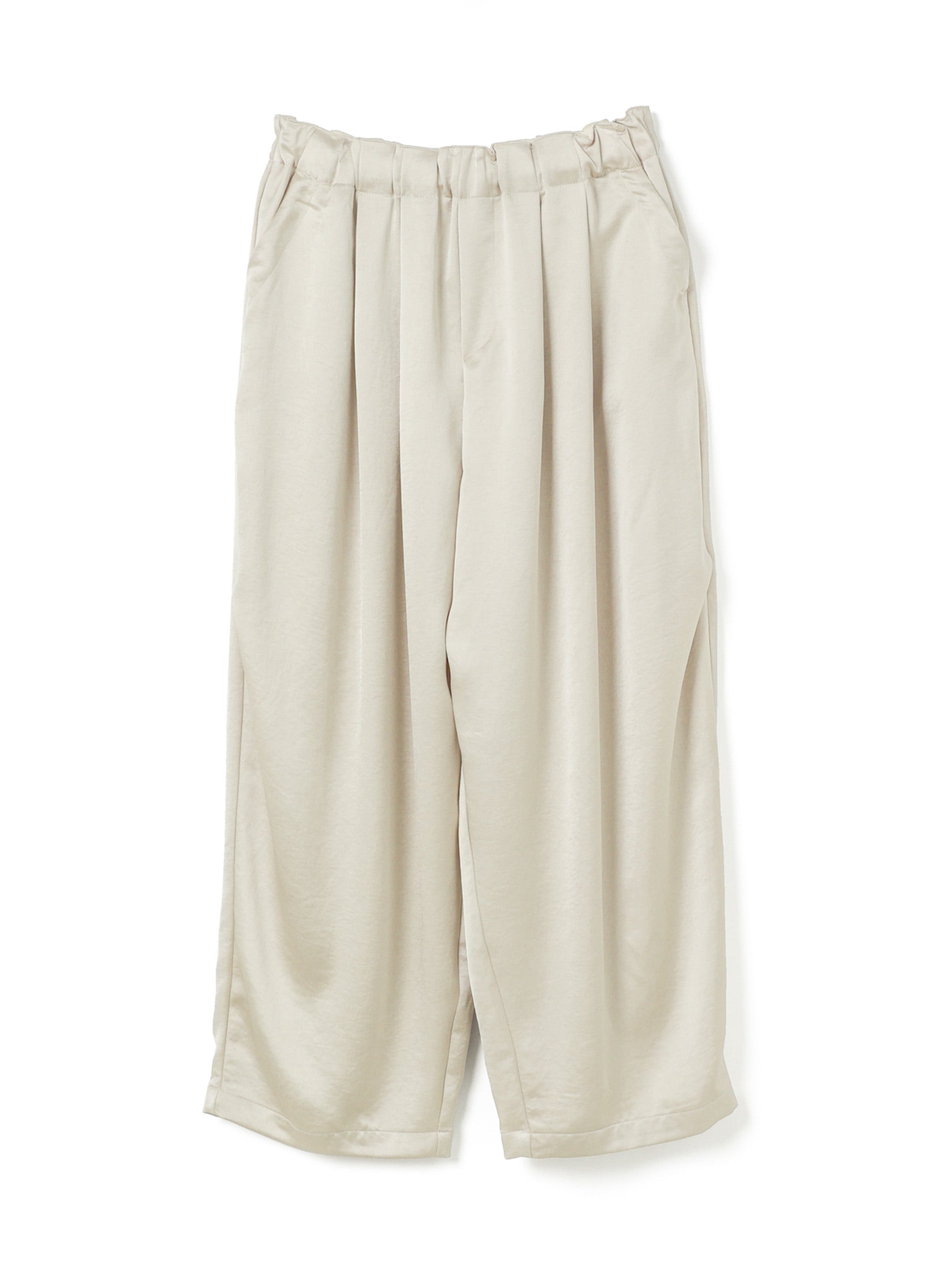 satin wide cargo PT | 2-260086 – mizuiro ind