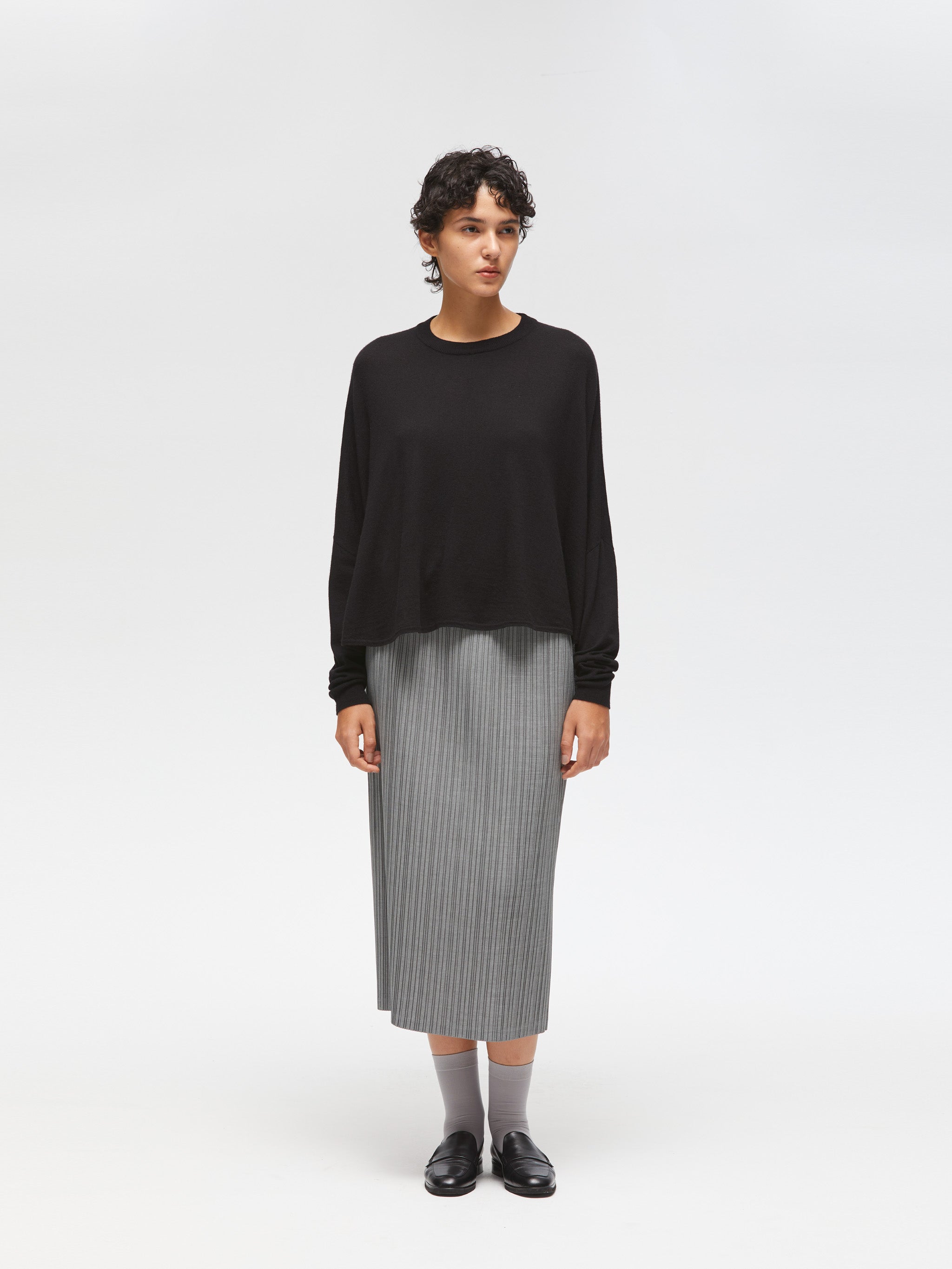 front seemed cocoon P/O | 3-220123 – mizuiro ind