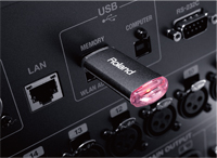 Roland「M-200i」専用ハードケースプレゼントキャンペーン！ | DJ機材