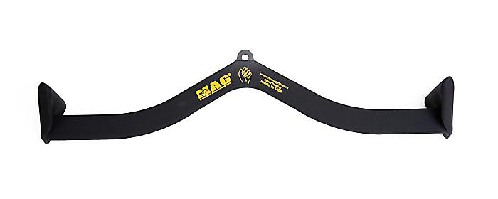 MAGグリップの種類一覧！選ぶならどれがオススメ？【最安値セット購入