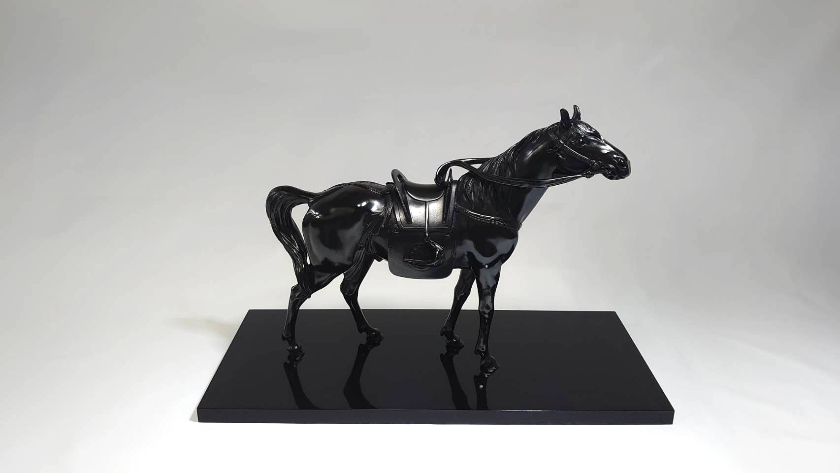 高岡銅器の販売『MJD CO.,LTD.』