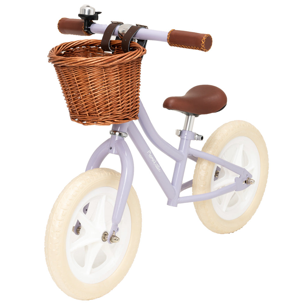 jun-036-lavender.jpg?v=1708672935