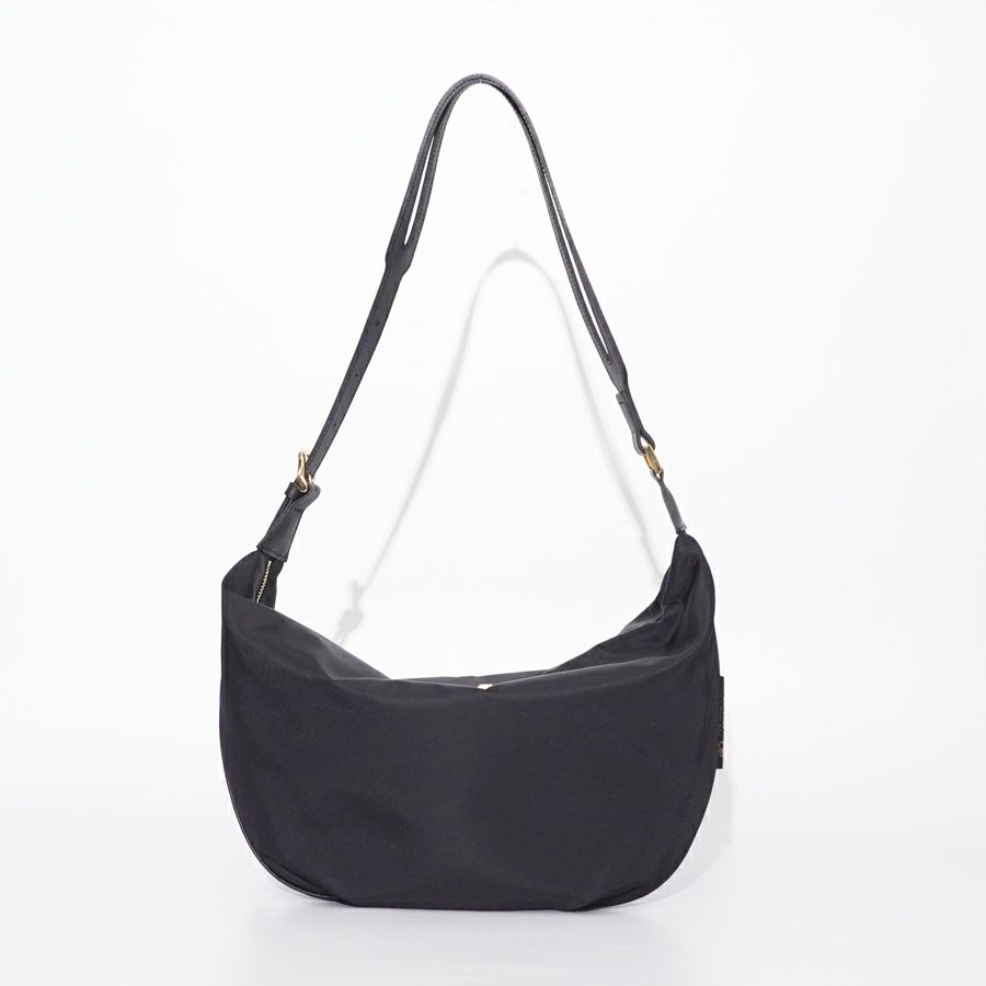 BIANCA / V-2248 | VIOLAd'ORO OFFICIAL STORE