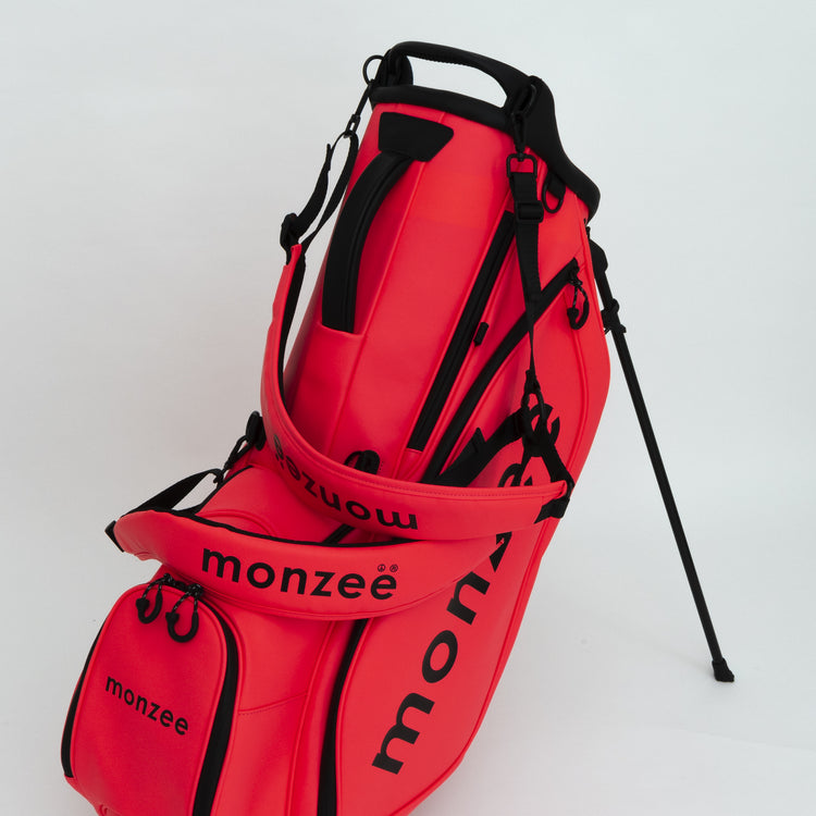 Torrey pine-ネオンピンク – monzee