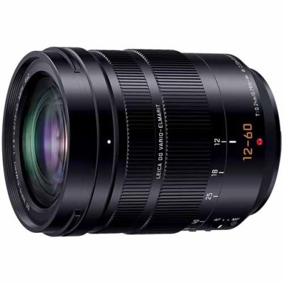 今さらGH5? いえいえ、今からLUMIX GH5です！ – 物と音