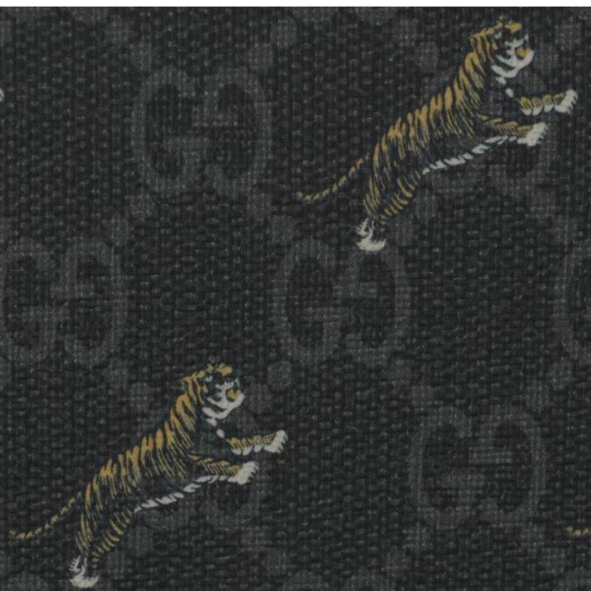 干支シリーズ大人気です！丑年から、2022年は（タイガー）寅年へ