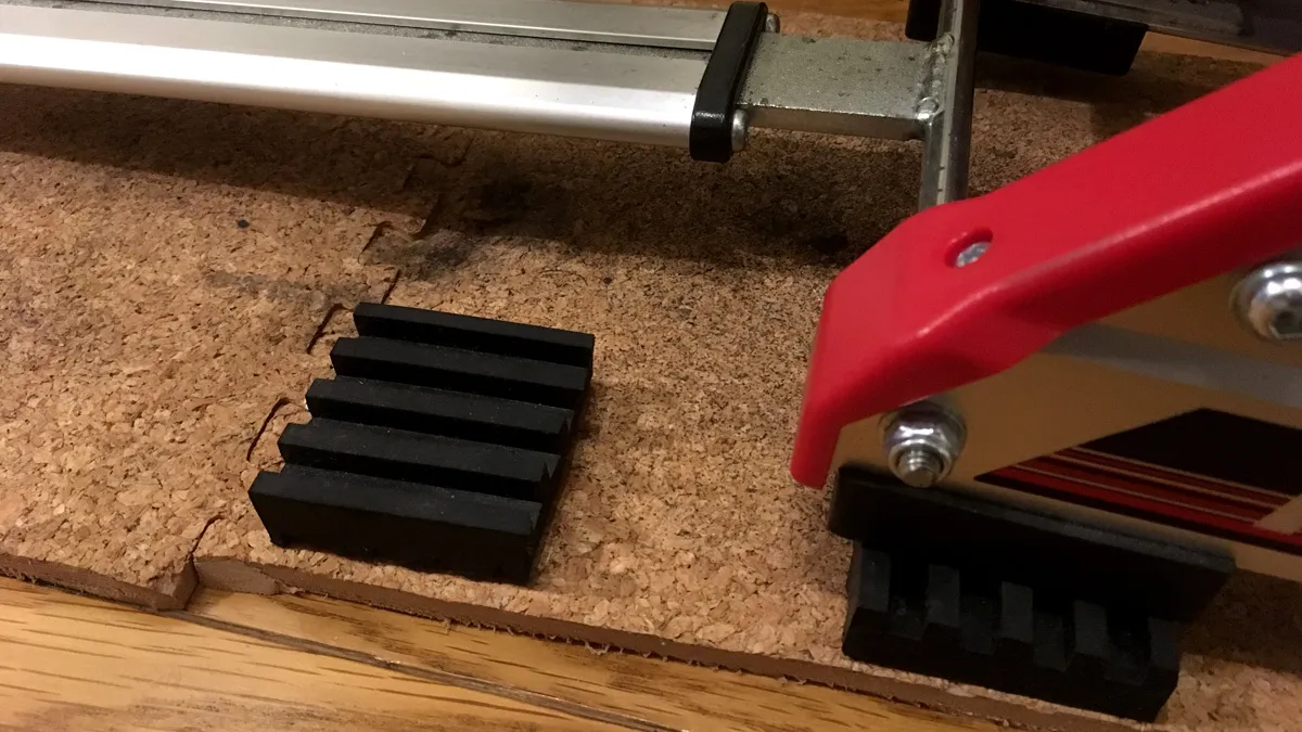 ミノウラ FG540 ハイブリッドローラーを1年半愛用した - クソパンダの