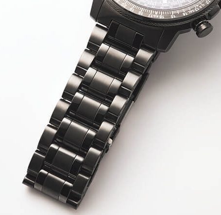 争奪戦必至の腕時計」シチズン、セイコー、カシオが同時に周年突入