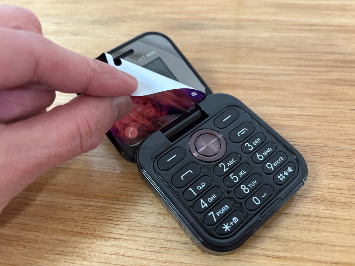 安すぎて不安…」中国系の通販サイトで3000円以下で購入した“怪しげな