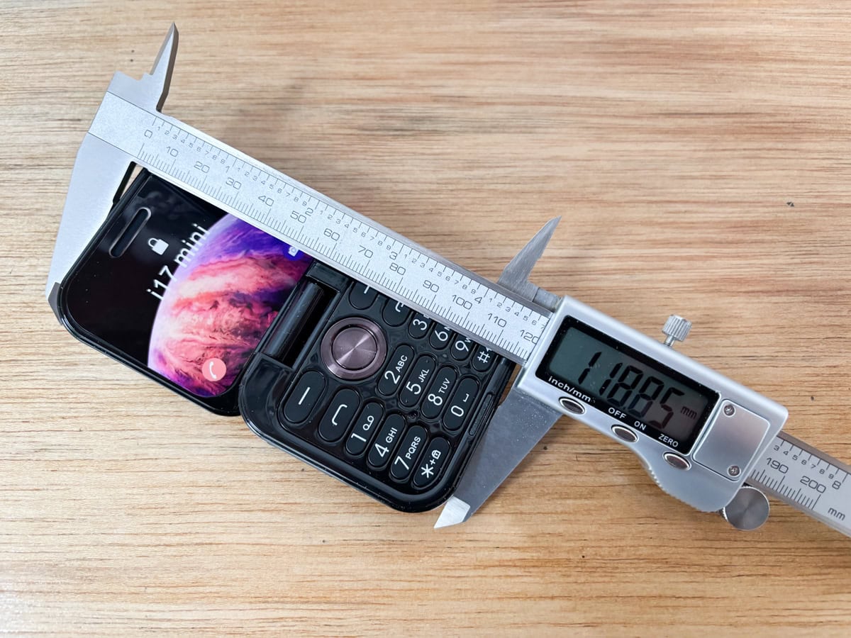 安すぎて不安…」中国系の通販サイトで3000円以下で購入した“怪しげな