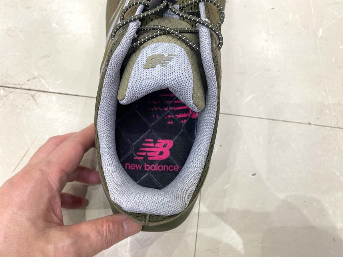 最強コラボ限定】街も走りもいける！今季イチ“万能すぎる