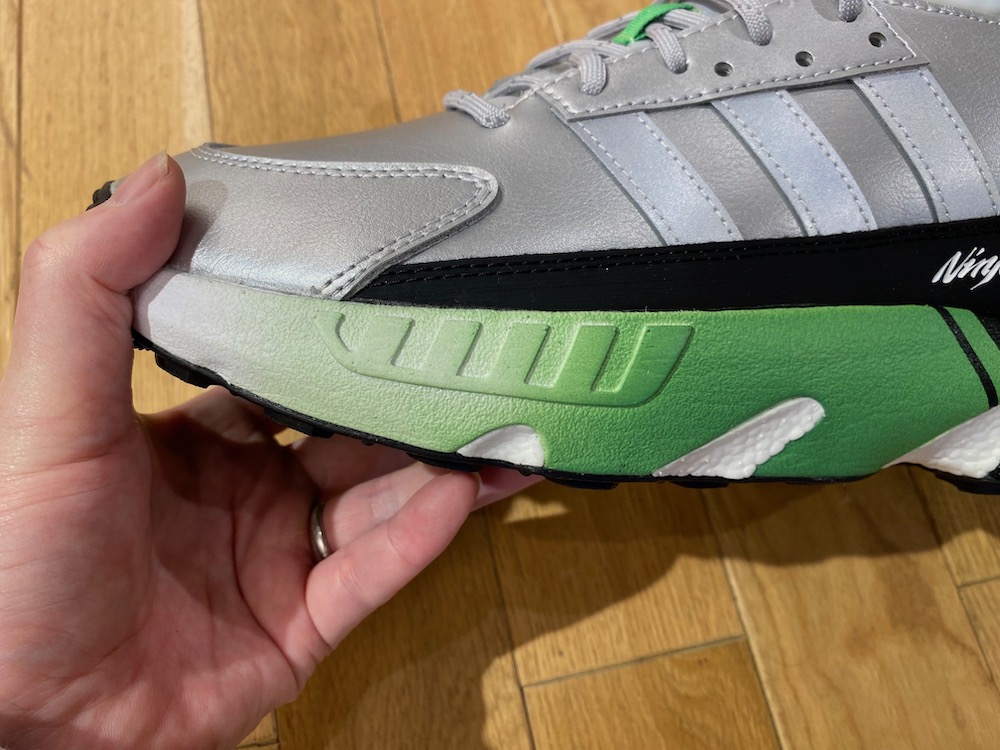 本家本元と傑作コラボ!?】バイク「カワサキ」の美学が融合した