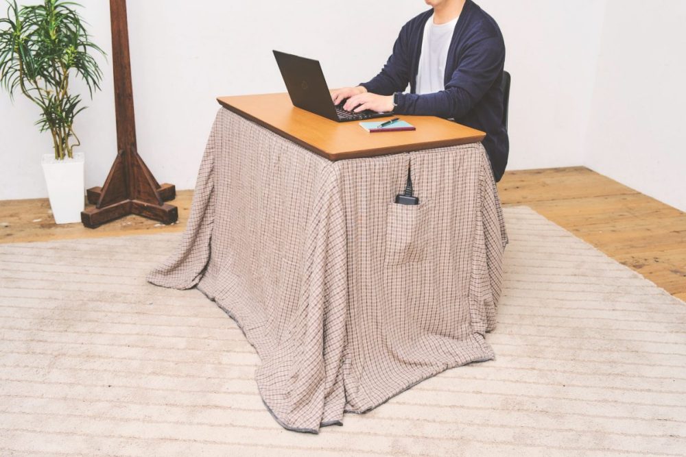 画像一覧）【無印良品の優秀家電3選】冬の弱点を劇的に解消！“ひとり