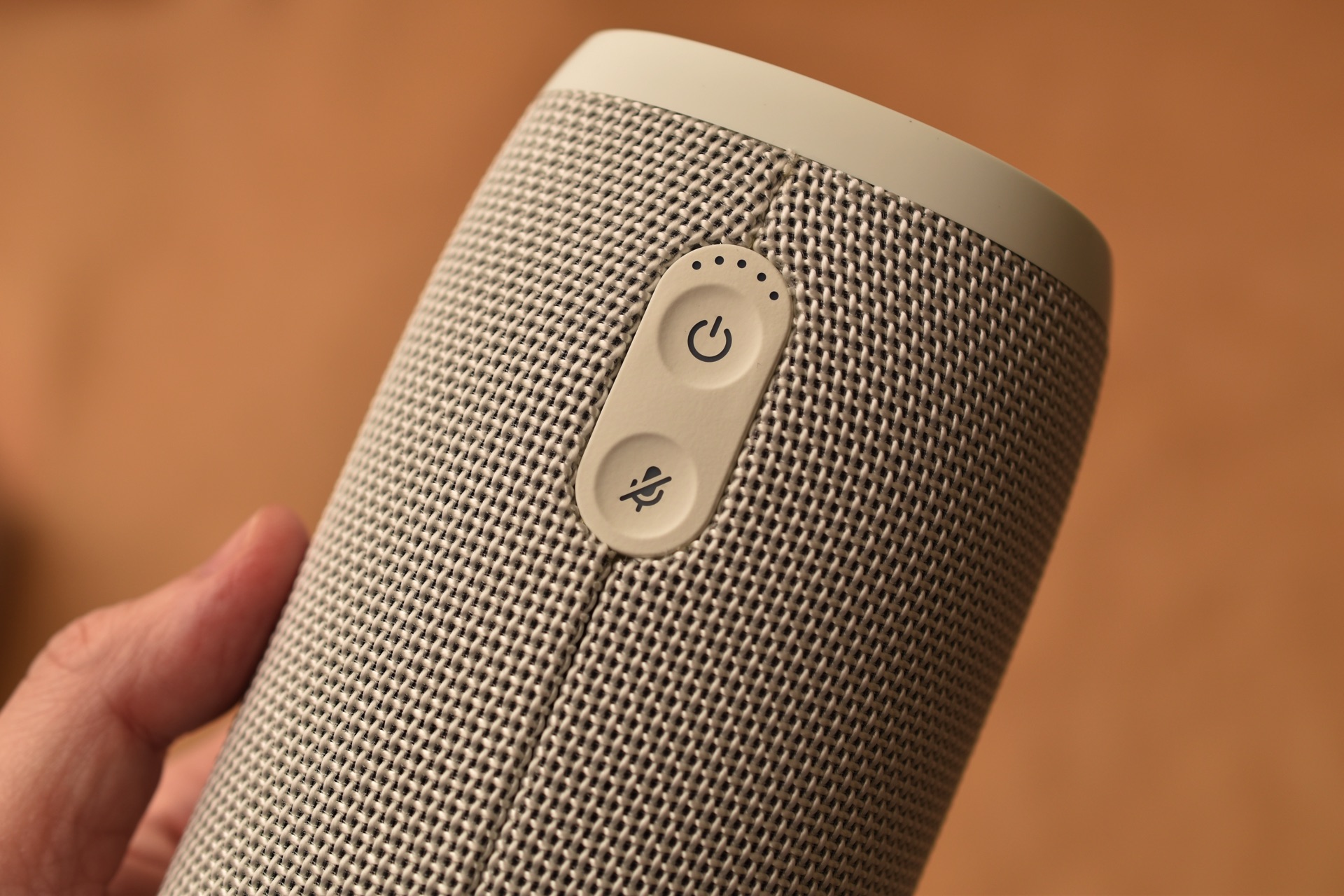 防水AIスピーカー JBL LINK 10 が 理想のお風呂スピーカー過ぎてすごい！