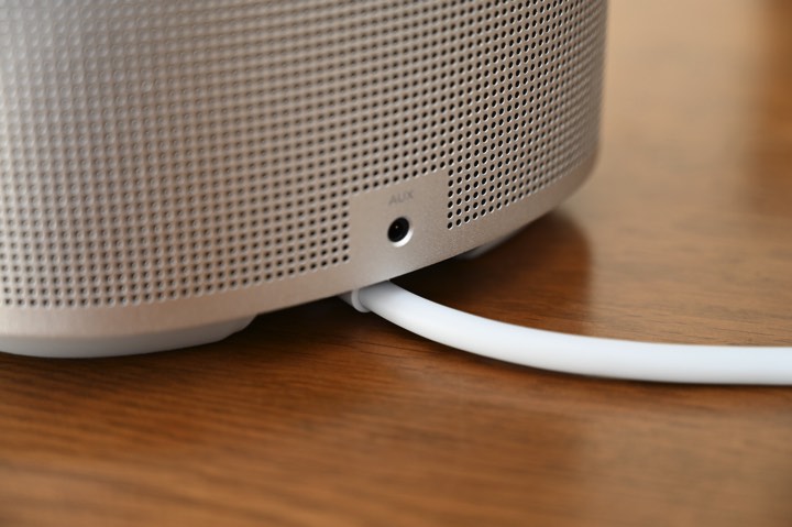 希少品】BOSE スピーカー 500PM ペア オーディオ ボーズ 希少品】BOSE