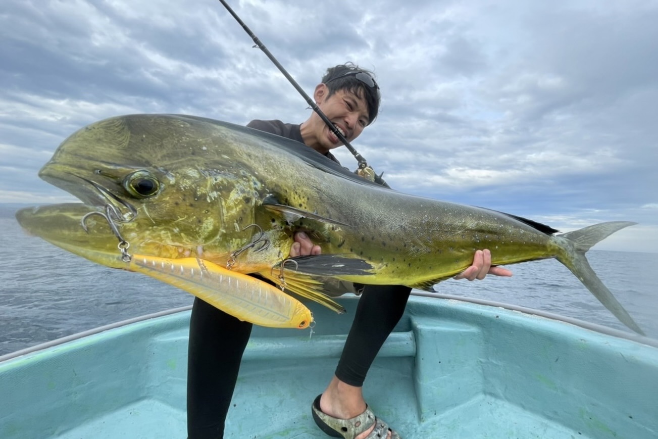 HUNTERS HT-7/8（第一世代） - Monster Kiss モンスターキス