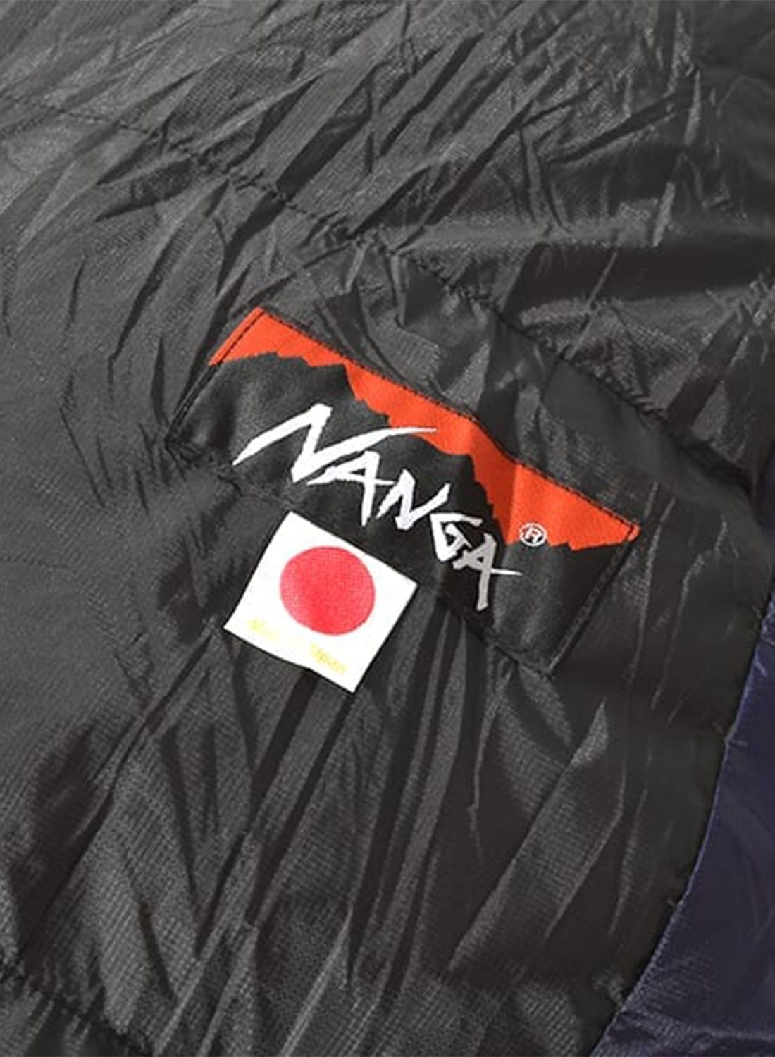 AURORA TEX LIGHT 750DX|オーロラテックスライト 750DX レギュラー