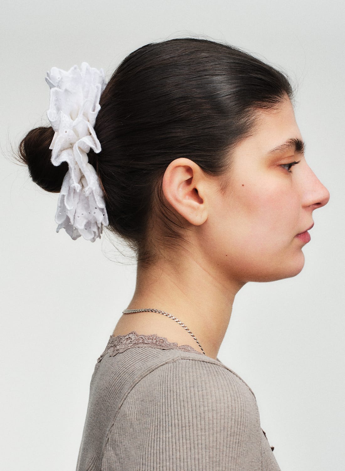 BABY BLUMBERG|ベイビー ブルームバーグベイビー ブルームバーグ| MOONLOID