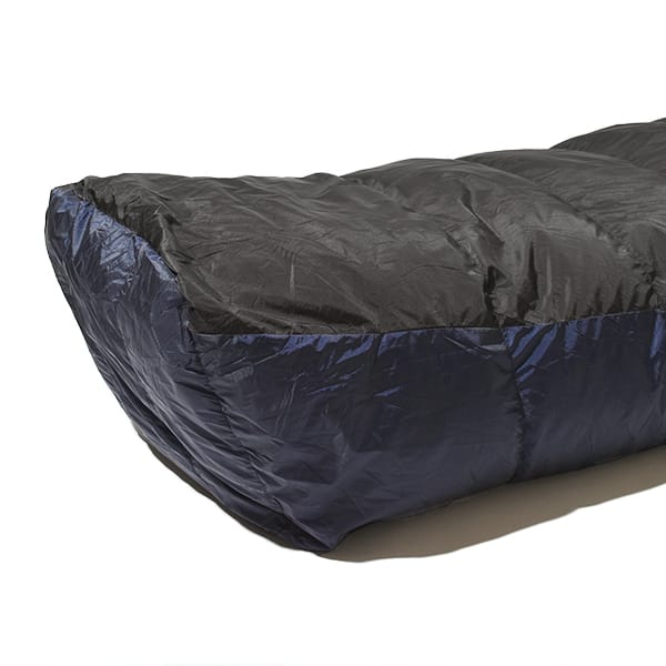 AURORA TEX LIGHT 600DX|オーロラテックスライト 600DX レギュラー