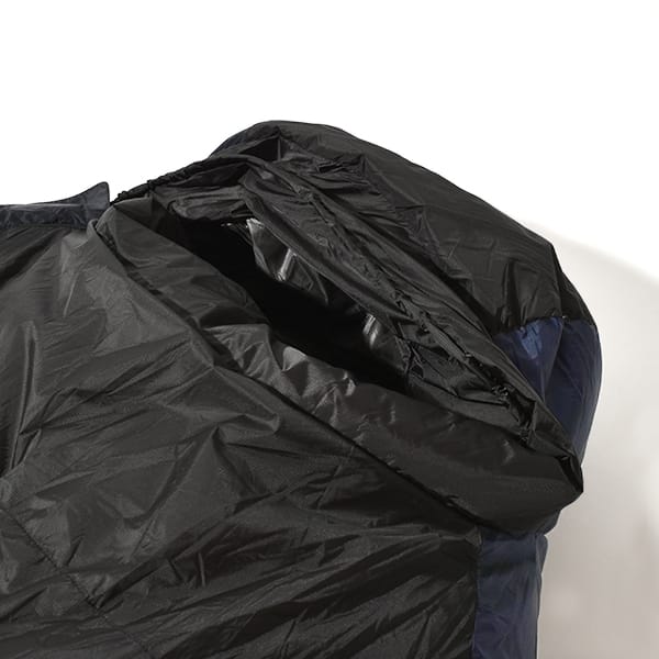 AURORA TEX LIGHT 600DX|オーロラテックスライト 600DX レギュラー