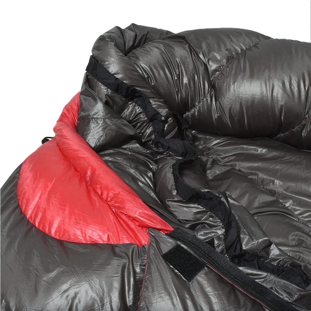 UDD BAG 810DX|UDD バッグ 810DXUDD バッグ 810DX| MOONLOID