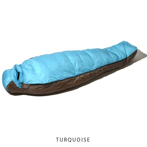 AURORA TEX LIGHT 900DX|オーロラテックスライト 900 DX レギュラー