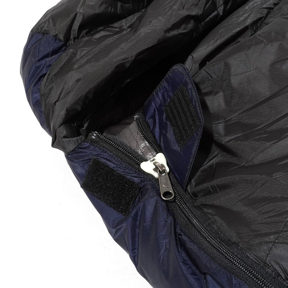 AURORA TEX LIGHT 450DX|オーロラテックスライト 450DX レギュラー