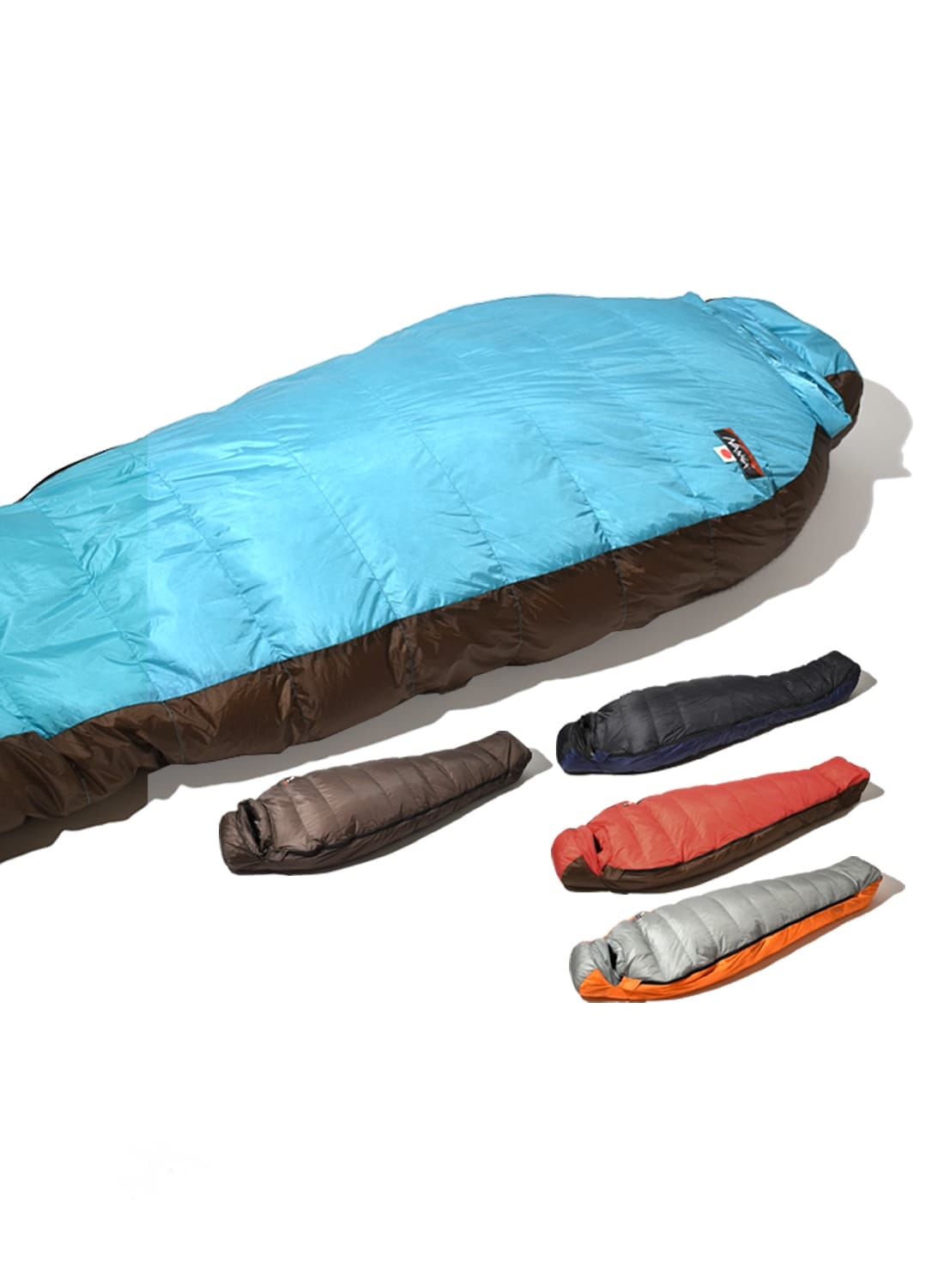 AURORA TEX LIGHT 600DX|オーロラテックスライト 600DX レギュラー