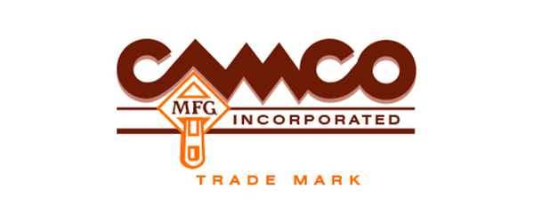 CAMCO(カムコ) | 正規取扱店 MOONLOID(ムーンロイド)