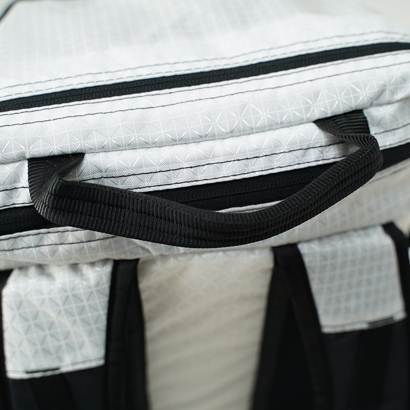 ULA Equipment DRAGONFLY / ウルトラライトアドベンチャー