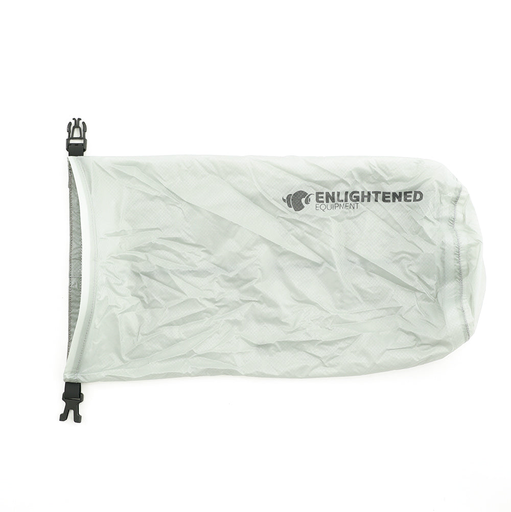 ENLIGHTENED EQUIPMENT / Revelation 850 40°F Down Ver