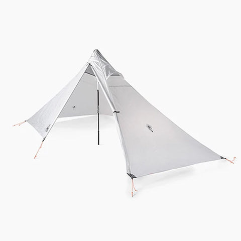 Hyperlite Mountain Gear FLAT TARP 8