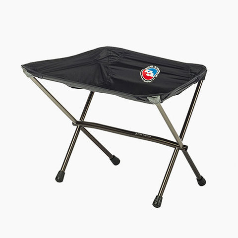 ul_stool_large.jpg?v=1642993543