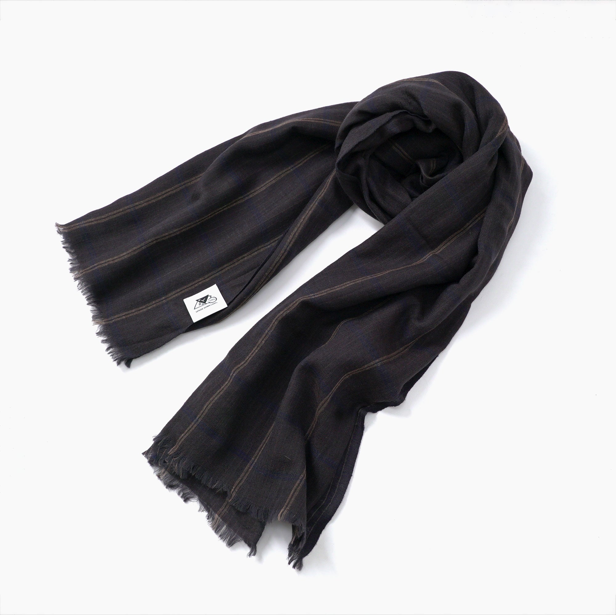 Breathe Blanket – MoonlightGearEquipment