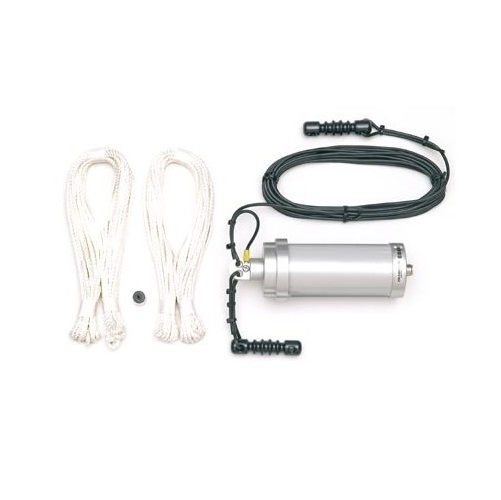 Diamond BB6W HF 2 To 30MHz Antenna