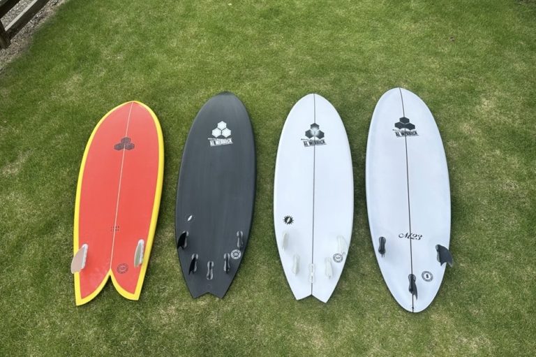 アルメリック-ホグレット | MOANA COASTAL SERVICE