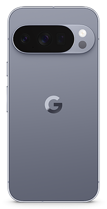 ソフトバンク「Google Pixel 10 Pro XL」の特長と価格 | スマホ