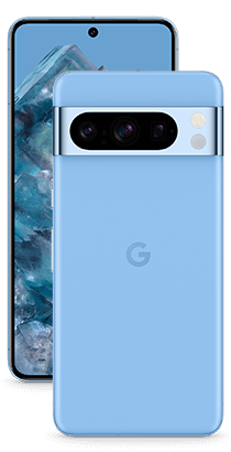 ソフトバンク「Google Pixel 8 Pro」の特長と価格 | スマホ乗り換え.com