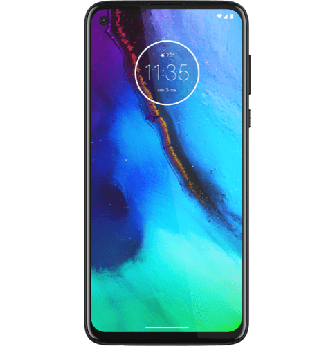 moto g PRO｜LINEモバイル｜格安スマホ・格安SIMならLINEモバイル